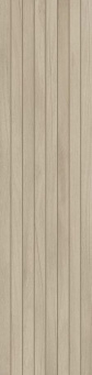 Loft Magnolia Tatami 20x80 (610010006260)