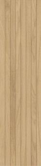 Loft Moorland Tatami 20x80 (610010006263)
