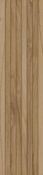 Loft Pepper Tatami 20x80 (610010006264)