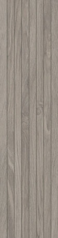 Loft Honey Tatami 20x80 (610010006261)