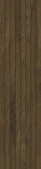 Loft Oak Tatami 20x80 (610010006262)
