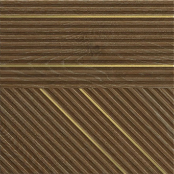 Wonderful Play Wood 30x30 (610010006296)