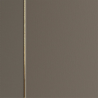 Wonderful Play Moka 30x30 (610010006298)