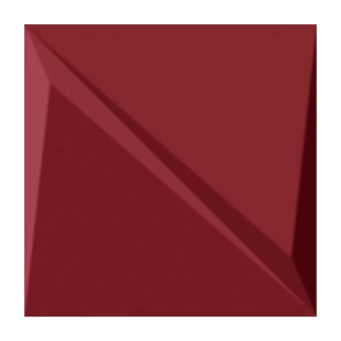 Millennium Play Scarlet 15x15 (610010006302)
