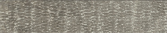Room Stone Gray Multiline 6x30 (610090001748)