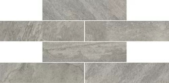 Climb Rock Brick 30x60 (610110000244)