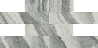 Climb Iron Brick 30x60 (610110000245)