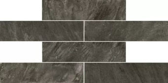 Climb Graphite Brick 30x60 (610110000246)