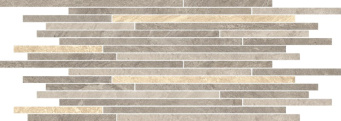 Climb Strip 26x75 (610110000247)