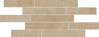 Materia Brick Multiline Warm 29,6x79,7 (610110000248)