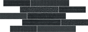 Brick Multiline Cold 29,6x79,7 (610110000249)