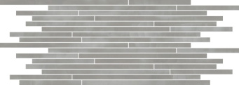 Surface Diamante Strip 26x75 (610110000362)