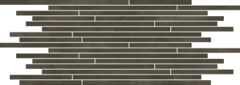 Surface Ambra Strip 26x75 (610110000363)