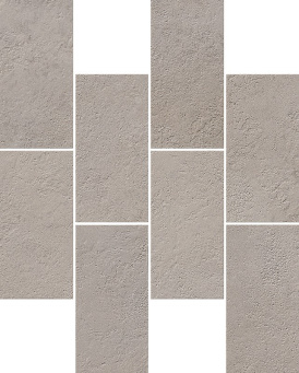 Millenium Iron Minibrick 23,7x29,5 (610110000418)