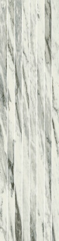 Skyfall Bianco Tatami 20x80 (610110000612)