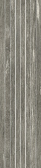 Skyfall Grigio Tatami 20x80 (610110000613)