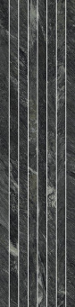 Skyfall Nero Tatami 20x80 (610110000614)