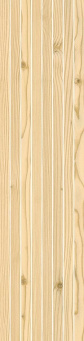 Skyfall Larice Tatami 20x80 (610110000615)