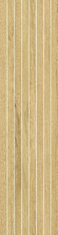 Skyfall Rovere Tatami 20x80 (610110000616)
