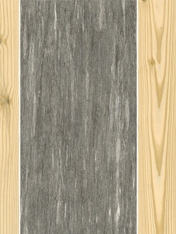 Skyfall Grigio Block 40x53 (610110000619)