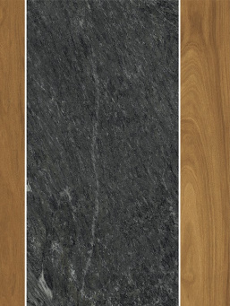Skyfall Nero Block 40x53 (610110000620)