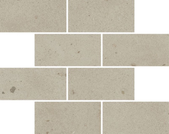Avantgarde Dust Minibrick (610110001212)