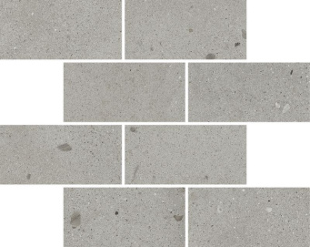 Avantgarde Silver Minibrick (610110001213)