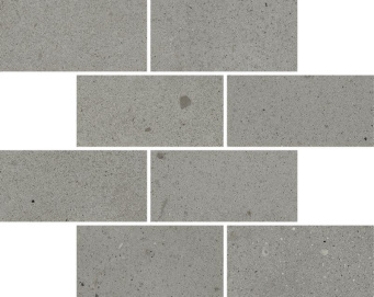 Avantgarde Iron Minibrick (610110001214)