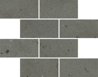 Avantgarde Black Minibrick (610110001215)