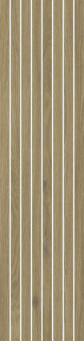 Avantgarde Oak Tatami (610110001216)