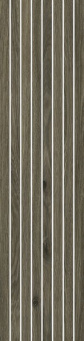 Avantgarde Pepper Tatami (610110001217)