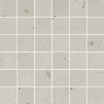 Avantgarde Pure (610110001218)