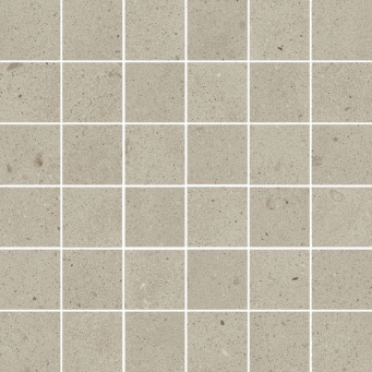 Avantgarde Dust (610110001219)