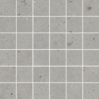 Avantgarde Silver (610110001220)