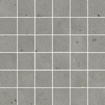 Avantgarde Iron (610110001221)