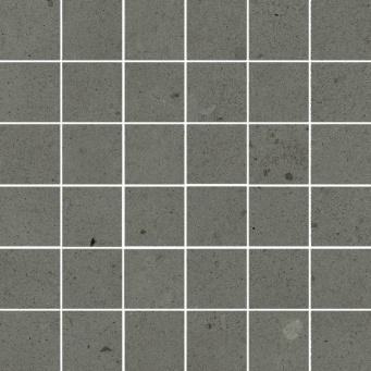Avantgarde Black (610110001222)