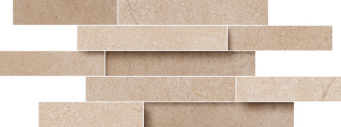 Contempora Flare Brick 3D 28x78 (620110000043)