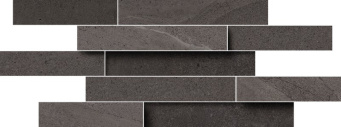 Contempora Carbon Brick 3D 28x78 (620110000044)