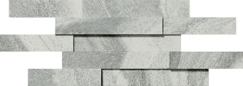 Climb Iron Brick 3D 28x78 (620110000059)