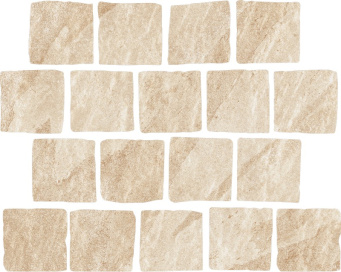 Materia Magnesio Blocks X2 (620110000061)