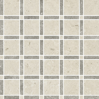 Aura Stone White Vertigo (620110000257)