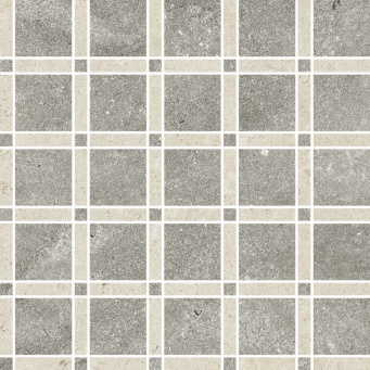 Aura Stone Gray Vertigo (620110000258)