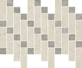 Aura Stone White Heritage (620110000259)