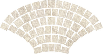 Climb Ice Pavone X2 (620120000019)