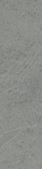 Materia Carbonio 7,5x30 (600010001965)