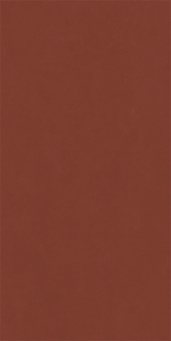 Surface Exclusive Red 80x160 rett (600010002374)