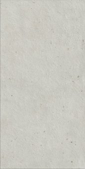 Avantgarde Pure 60x120 rett Х2 (600010002420)