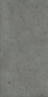 Avantgarde Black 60x120 rett Х2 (600010002422)