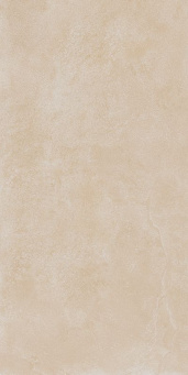 Materia Magnesio 60x120 rett Х2 (600010002425)