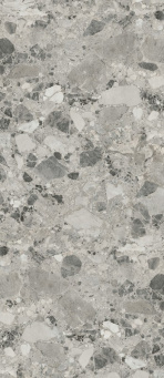 Continuum Stone Gray 120x278 (600180000034)